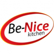 Benice Kitchen